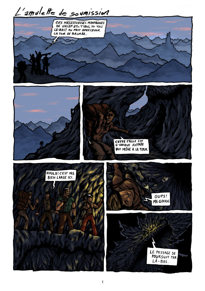 L'amulette de soumission ../img/bd/m1252t1239643381.jpg
