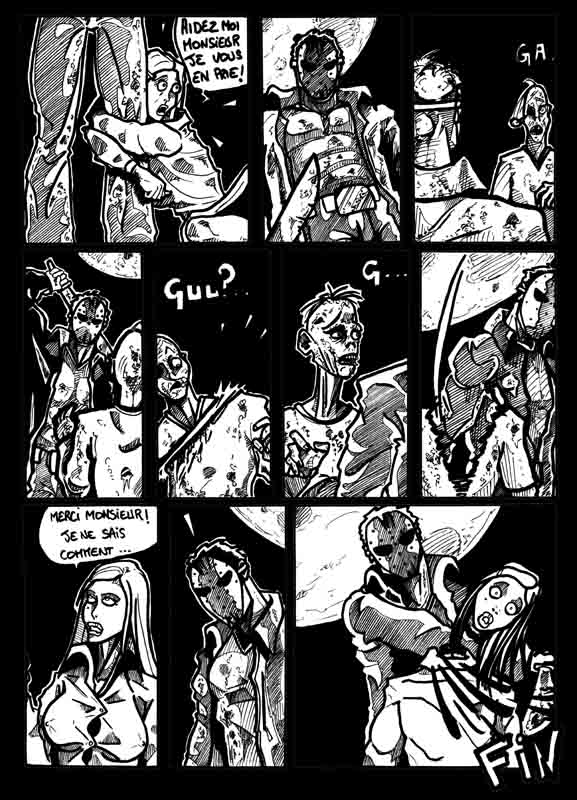 delires sur jason2/2 ../img/bd/m1261t1182269172.jpg