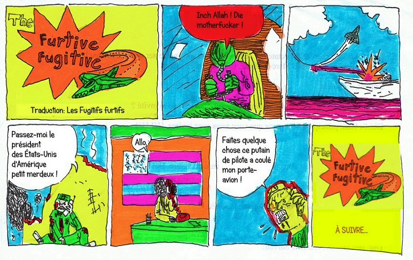 les fugitifs furtifs (nlle colo) ../img/bd/m1262t1275961355.jpg