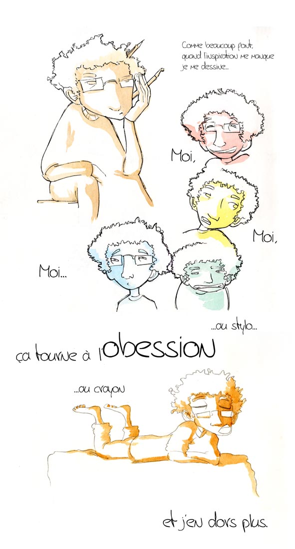 Le piège du narcissisme! ../img/bd/m1266t1231358171.jpg