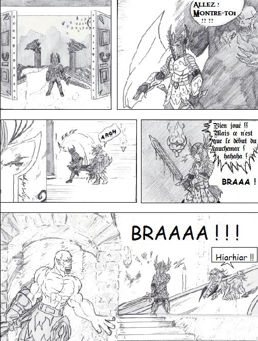 Page 85 : Entrée dans le Château de Morgoth ../img/bd/m126t1076866601.jpg