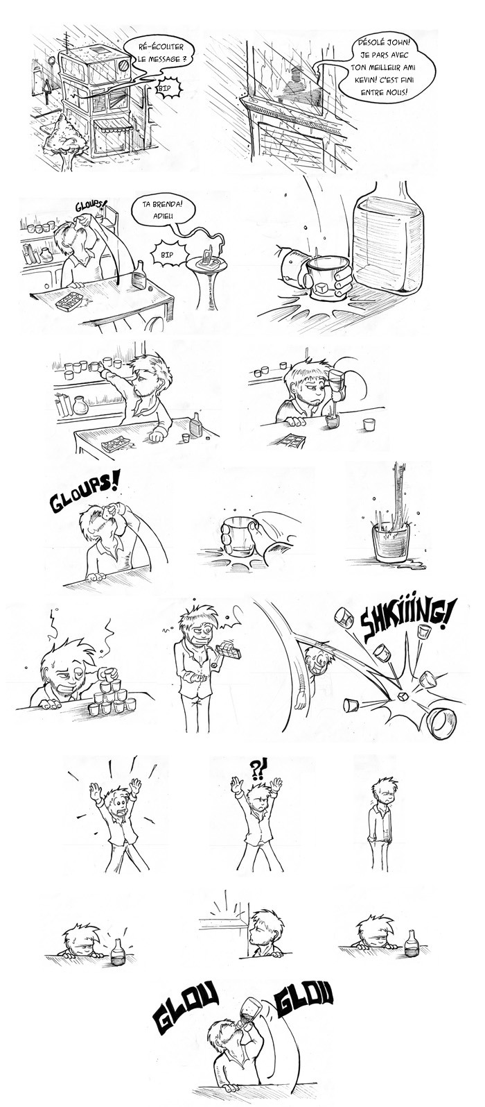 Nouveau Monde : Don't be silly ../img/bd/m1270t1274889165.jpg