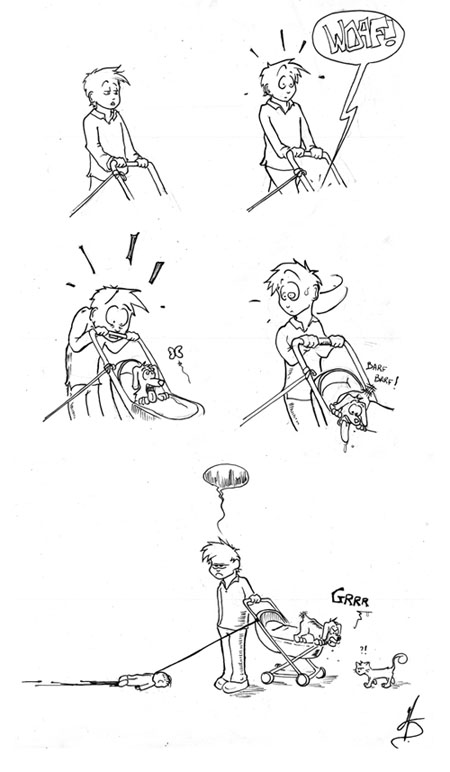 Woaf Woaf ../img/bd/m1270t1275675174.jpg