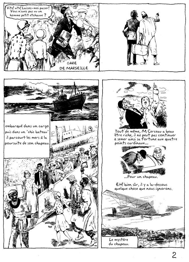 Le mystère du chapeau P2 ../img/bd/m1279t1183528463.jpg