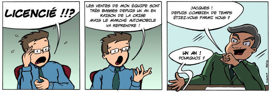 Le Relais des 4 chemins Strip 3 ../img/bd/m1280t1283876531.png
