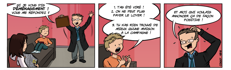 Le Relais des 4 chemins Strip 4 ../img/bd/m1280t1288174977.png
