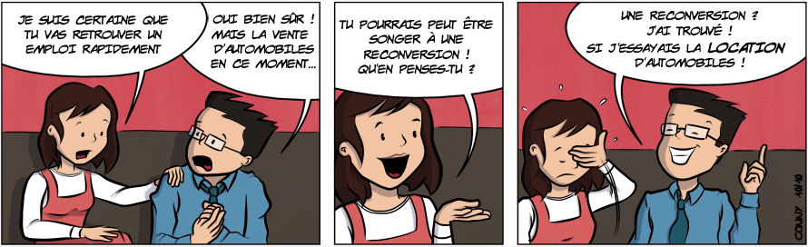 Le Relais des 4 chemins Strip 5 ../img/bd/m1280t1288554813.png