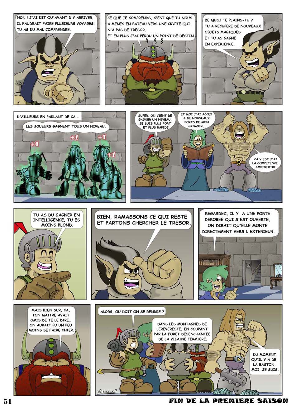 page 51 ../img/bd/m1283t1185945429.jpg