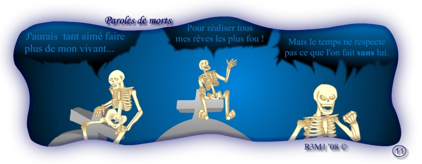 Paroles de Morts 11 ../img/bd/m1286t1222129233.jpg