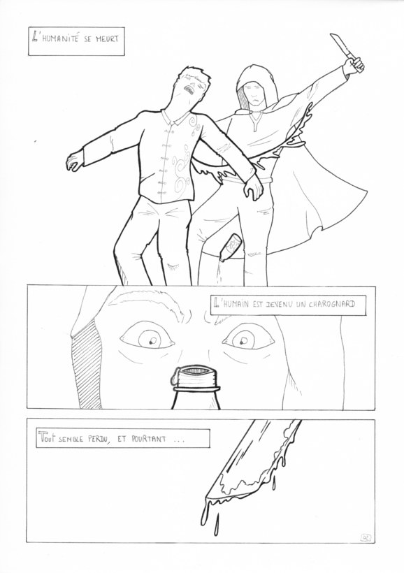essai intro "la colonie" de Lescmagik (page 2) ../img/bd/m1289t1408897643.jpg