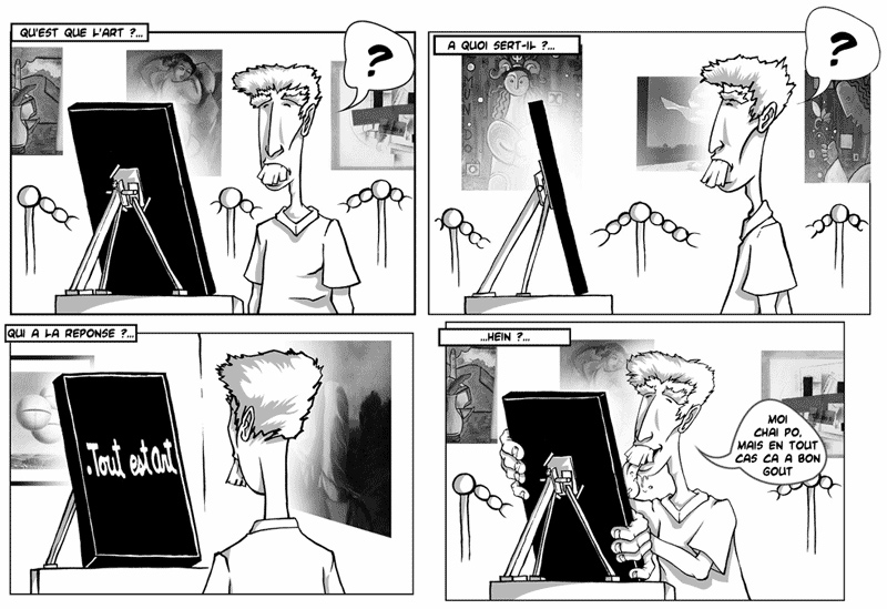 comic strip ../img/bd/m128t1076963332.jpg