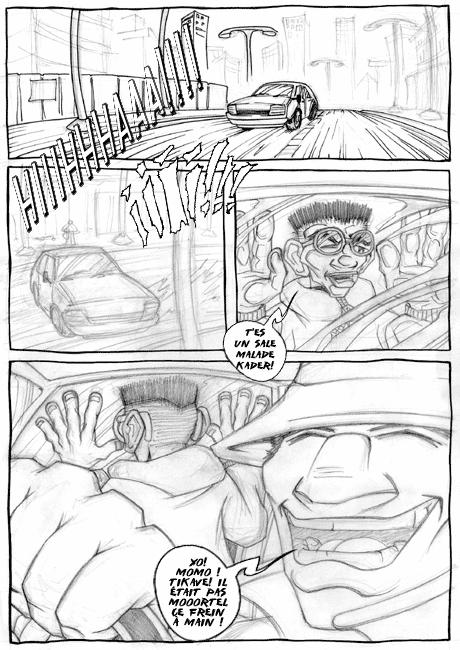The incredibeule Momo page02 ../img/bd/m128t1080991821.jpg