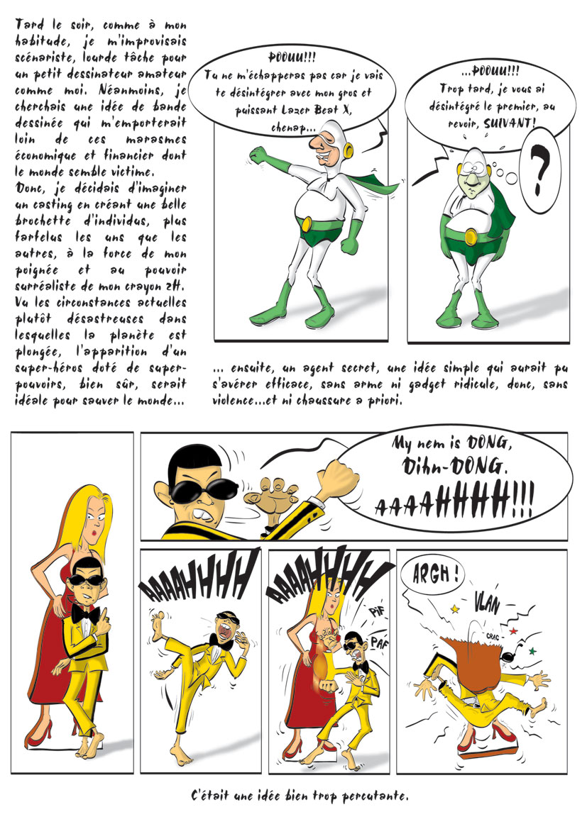 casting pour un nouveau personnage ../img/bd/m1297t1236552037.jpg