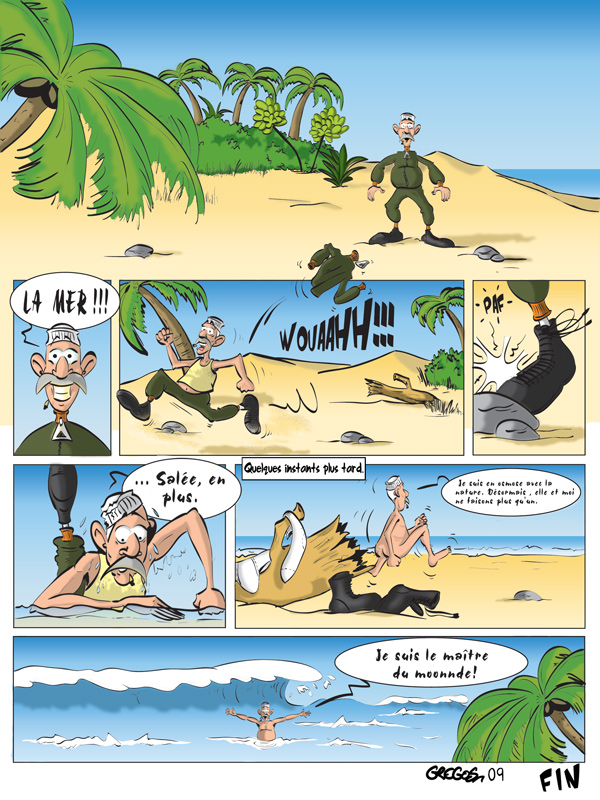 Walter CLOSETTE ../img/bd/m1297t1322817243.jpg