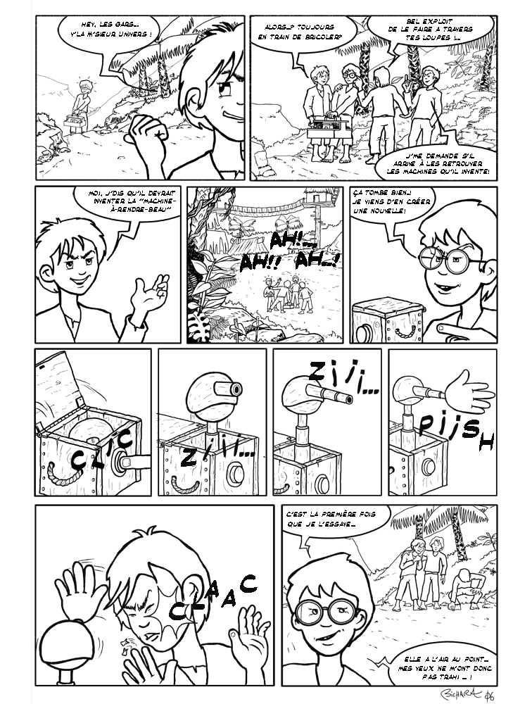 Jeux de Mains... V2 ../img/bd/m12t1167406879.png