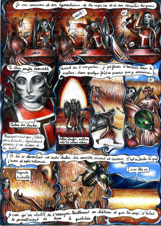 page 44 ../img/bd/m1301t1185445490.jpg