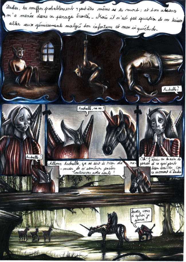 page 45 ../img/bd/m1301t1185445604.jpg