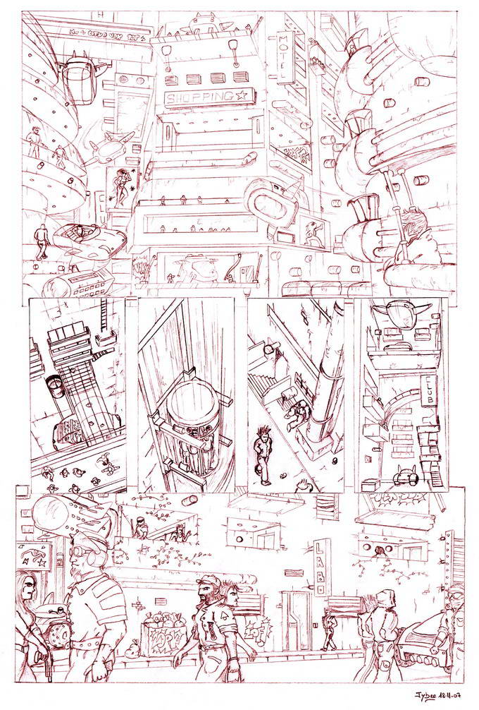 Teleport P01 pour encrage ../img/bd/m1307t1195428547.jpg