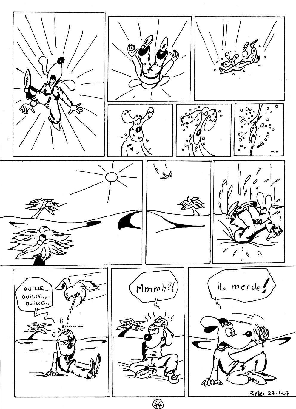 Coincoin p.44 scenario jolamouche ../img/bd/m1307t1196203717.jpg