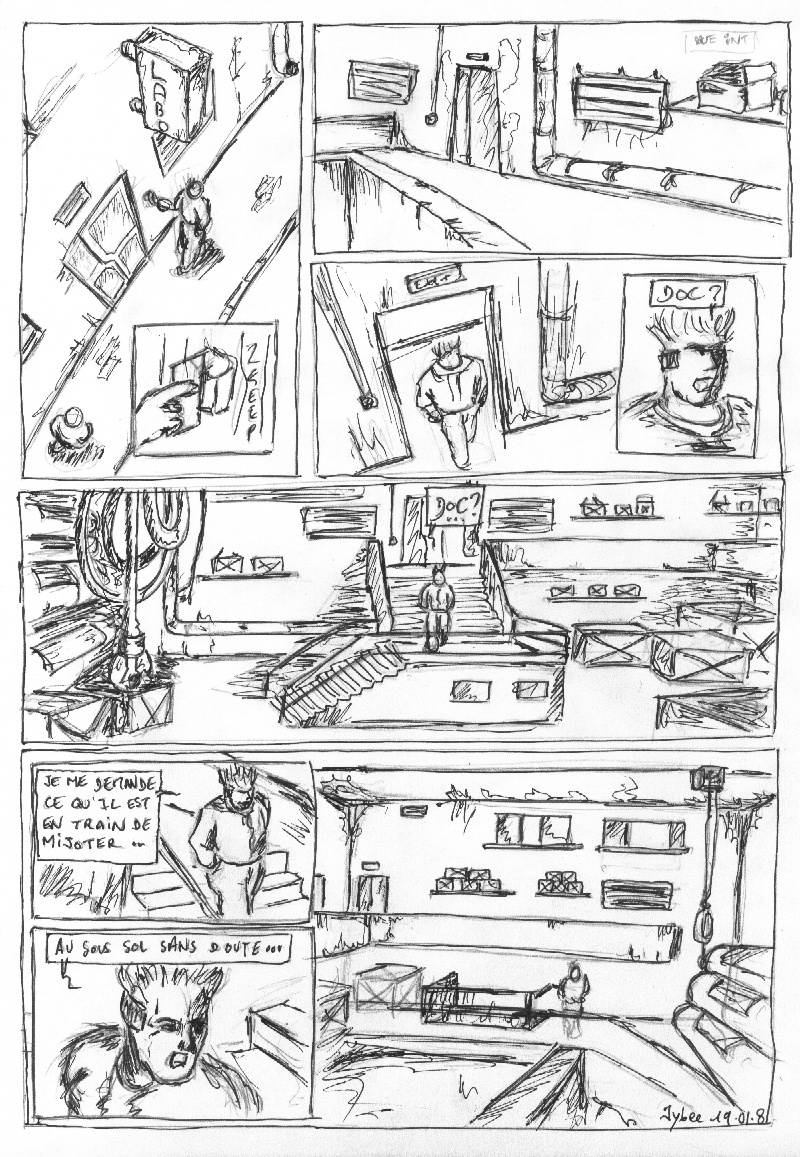 Teleport Rough p02 ../img/bd/m1307t1200818791.jpg