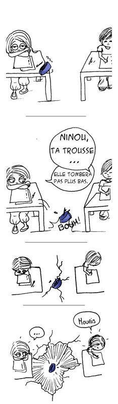 Ah bon ? ../img/bd/m1312t1196696577.jpg