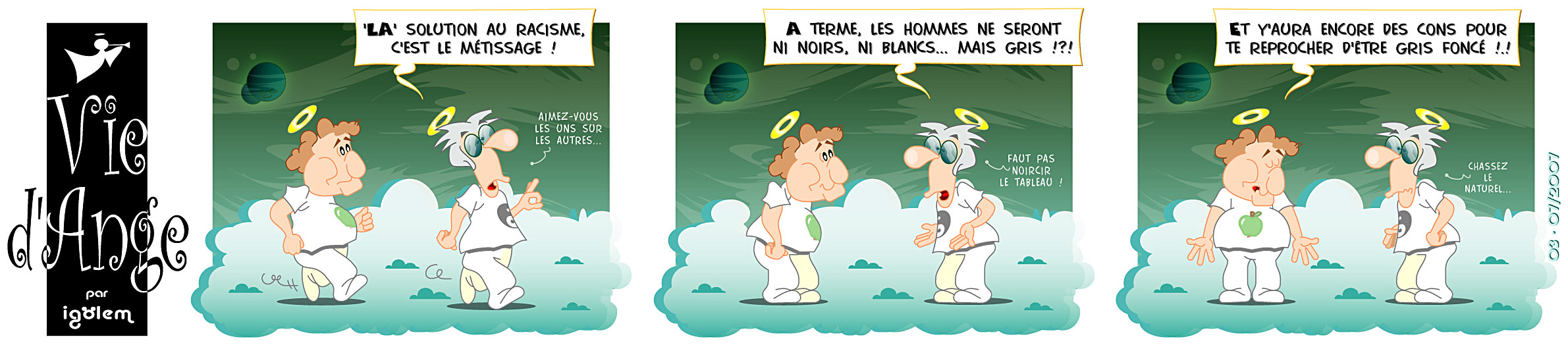 Vie d'Ange (gag n°3) ../img/bd/m1321t1191350659.jpg