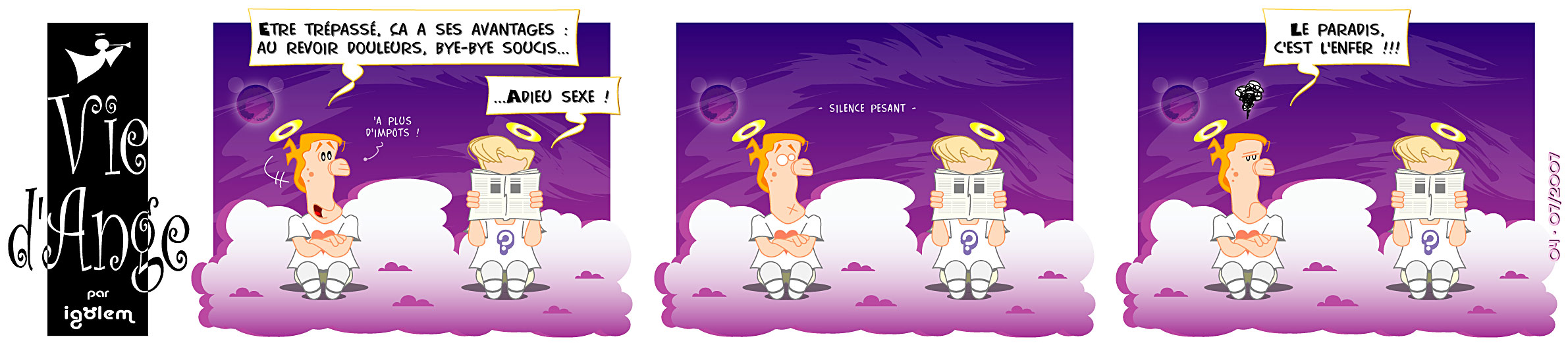 Vie d'Ange (gag n°4) ../img/bd/m1321t1191350740.jpg