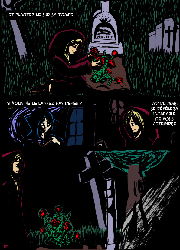 Peter jameson first story_page4 ../img/bd/m1329t1248178206.jpg