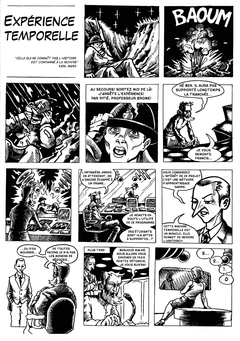 Expérience temporelle 1/3 ../img/bd/m1331t1199314757.png