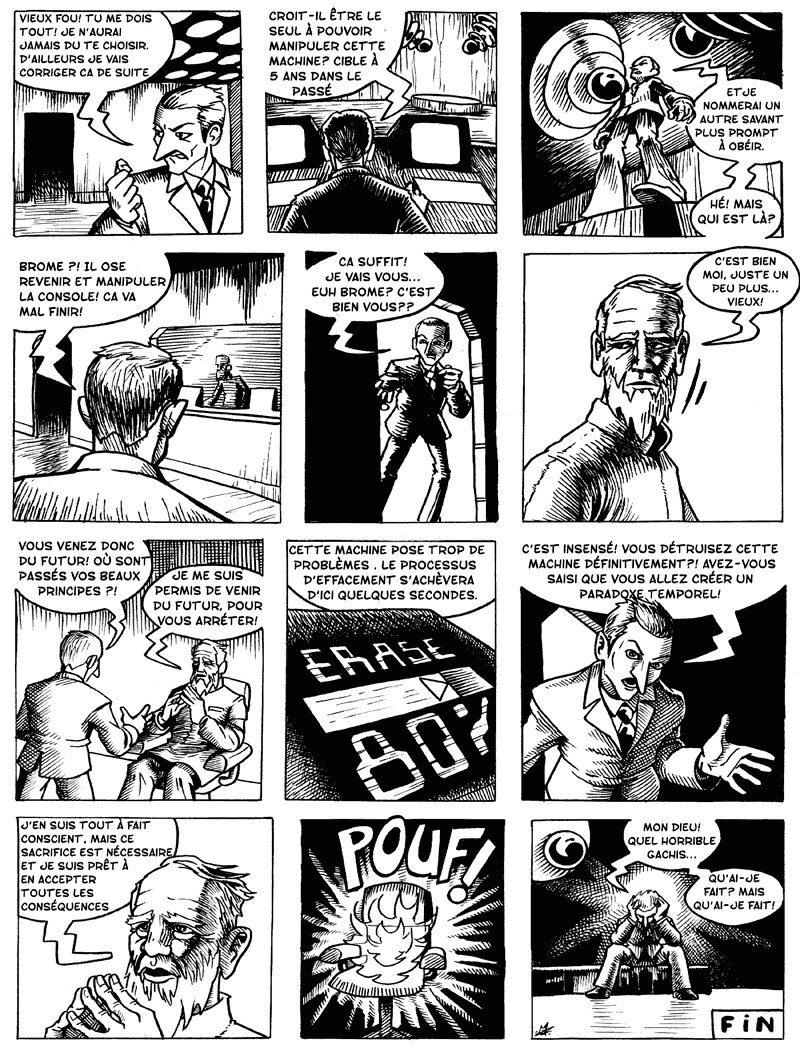 Expérience temporelle 3/3 ../img/bd/m1331t1199532604.png