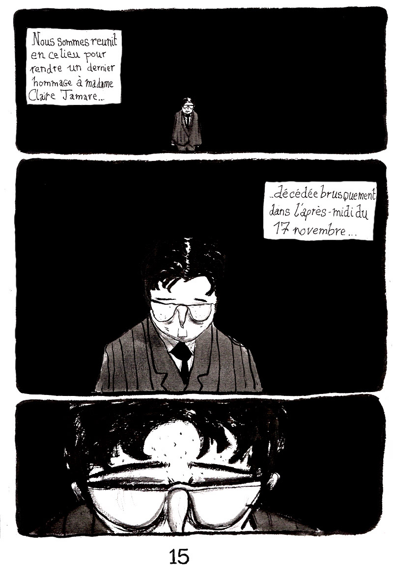 déchéance page 15 ../img/bd/m1332t1227739616.jpg