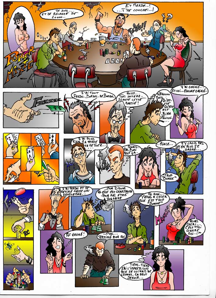 Poker mixte ../img/bd/m1340t1196095005.jpeg
