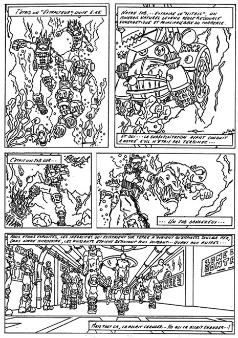 "Les chroniques..." 02 ../img/bd/m1340t1412016036.jpg