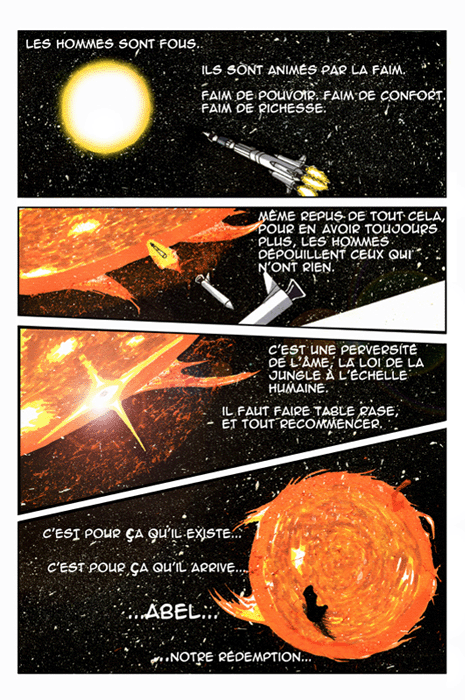 Prologue d'abel rédemption ../img/bd/m1347t1193907579.png