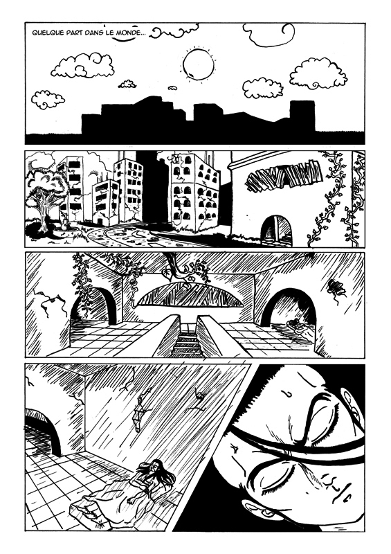 introduction d'abel rédemption planche 1 ../img/bd/m1347t1193908123.png