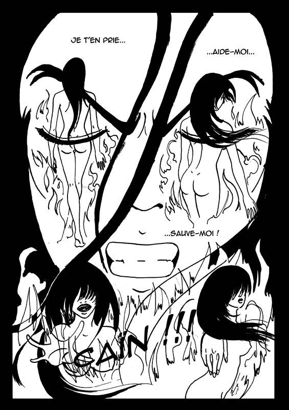 introduction planche 2 ../img/bd/m1347t1193908483.png