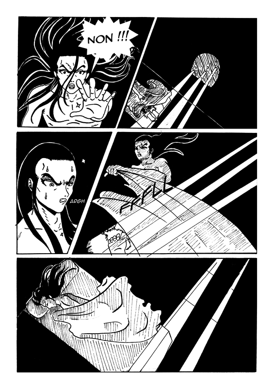 Abel rédemption introduction planche3 ../img/bd/m1347t1193908931.png