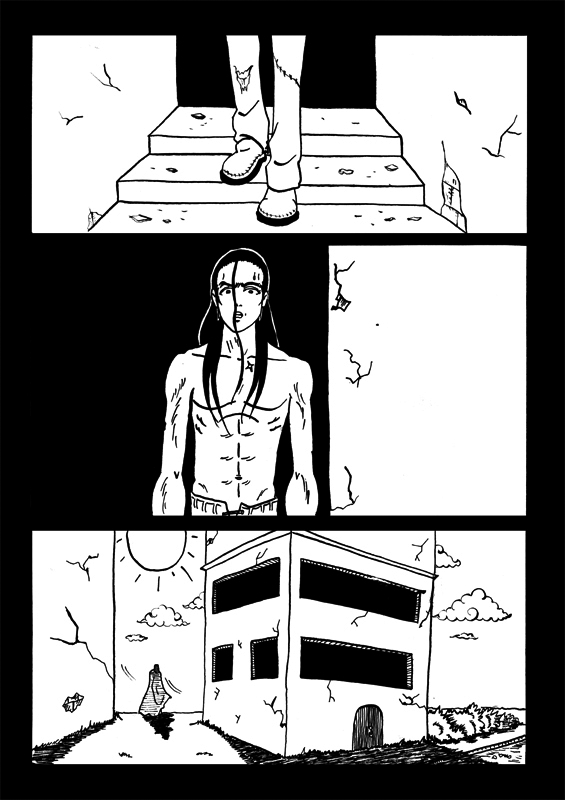 Abel rédemption introduction planche 4 ../img/bd/m1347t1193911088.png