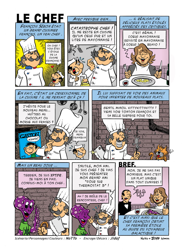 LE CHEF par NoTTo ../img/bd/m1367t1369340511.jpg