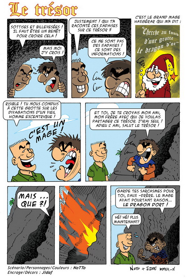 LE TRESOR by JIDAF et NoTTo ../img/bd/m1367t1372835465.jpg