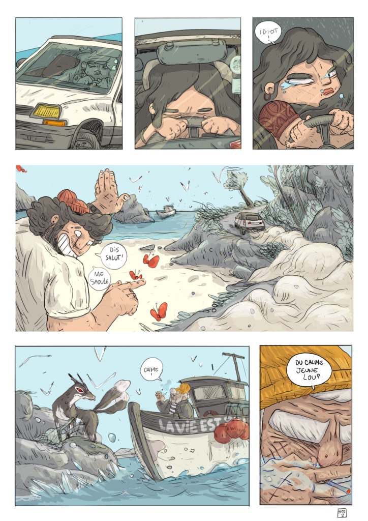 je vais bien planche 2 ../img/bd/m1387t1492449265.jpg