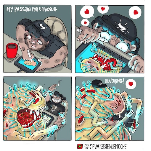 passion poison ../img/bd/m1387t1510180933.jpg