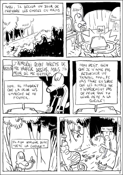 putois (suite) ../img/bd/m138t1131106965.jpg