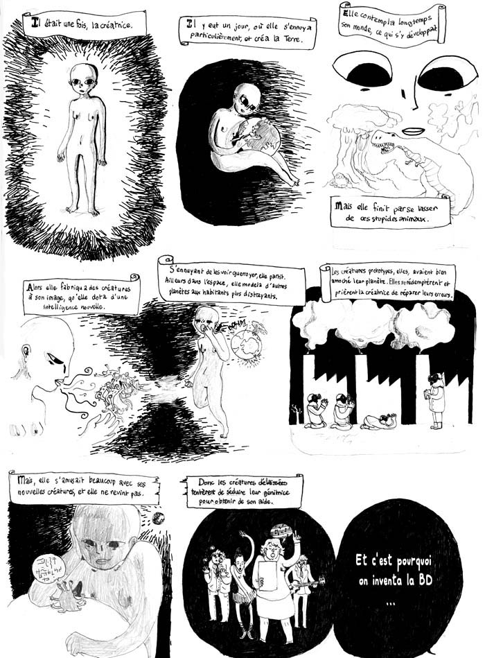 Eventuelle planche pour BD scolaire ../img/bd/m1390t1234727674.jpg