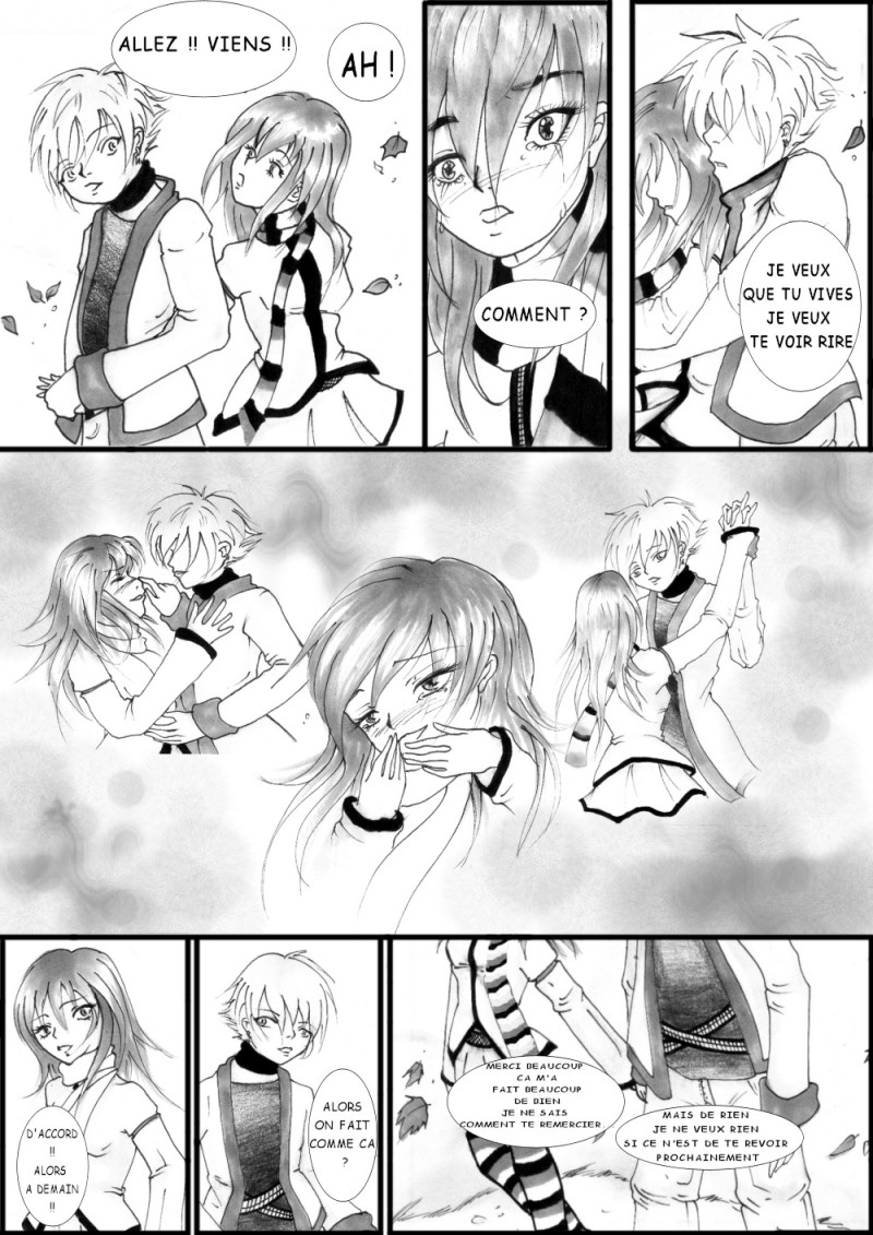 page 3 spirits in a dream ../img/bd/m1395t1193845630.jpg