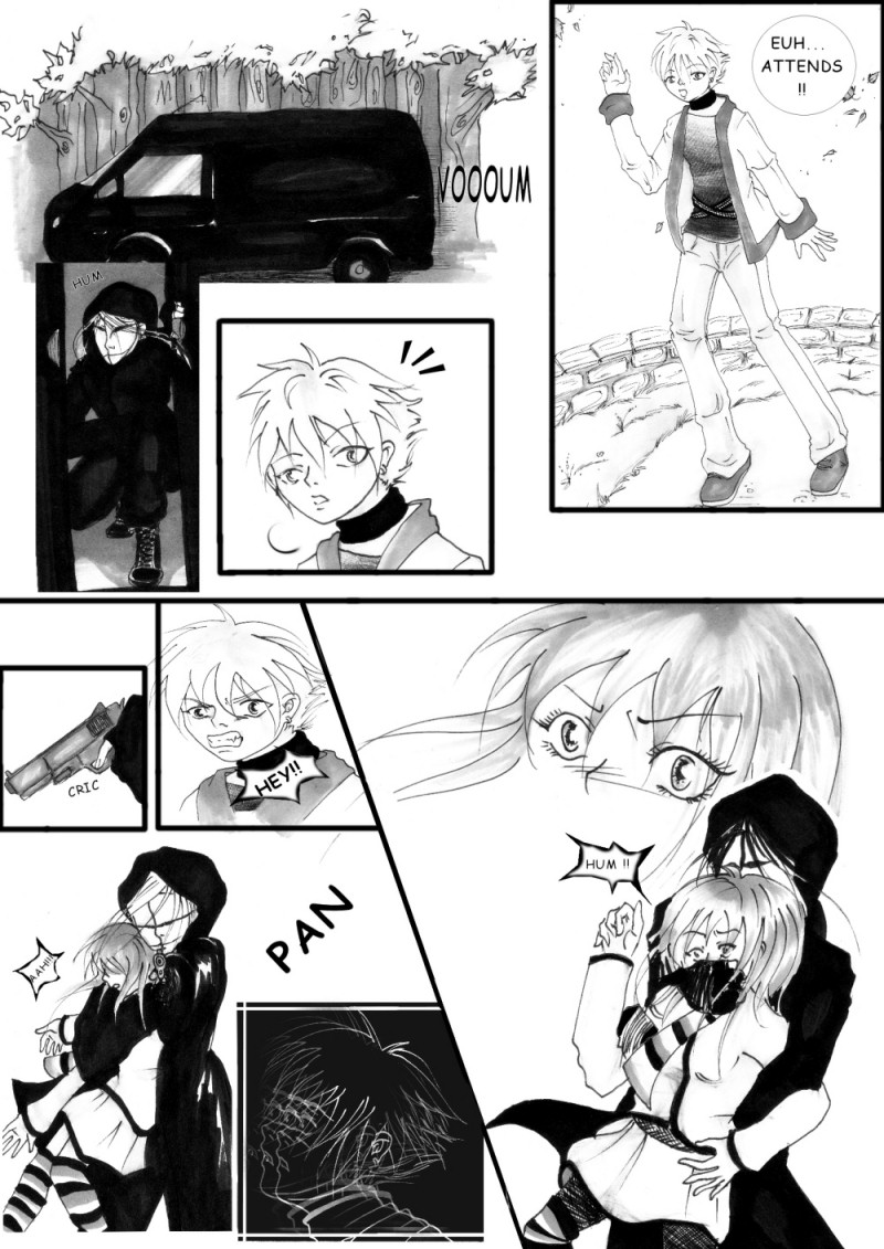 page 4 spirits in a dream ../img/bd/m1395t1193845717.jpg