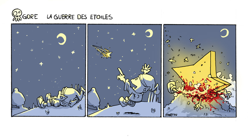 La guerre des étoiles ../img/bd/m1409t1210707971.jpg