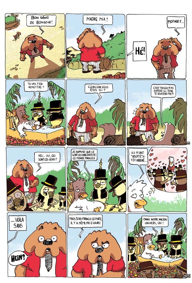 Coincoin --- The understanding story - Mart!n - Page 46 ../img/bd/m1409t1217937254.png