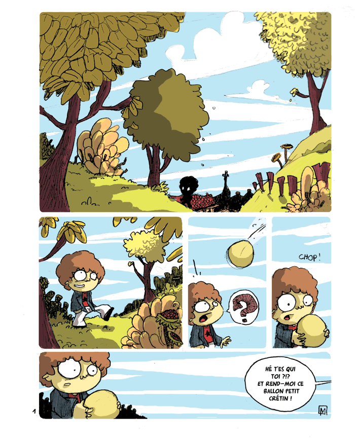 DOm remasteurisé ../img/bd/m1409t1219206449.png