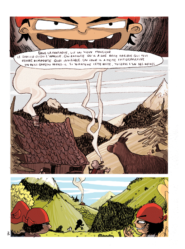 Dom Page - 3 - ../img/bd/m1409t1223586285.png